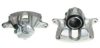 BREMBO F 23 086 Brake Caliper
